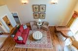 1917 Cornerstone Way - Photo 32
