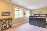 1917 Cornerstone Way - Photo 33