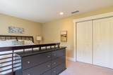 1917 Cornerstone Way - Photo 34