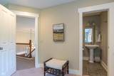 1917 Cornerstone Way - Photo 35