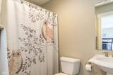 1917 Cornerstone Way - Photo 36