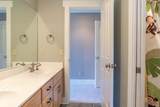 1917 Cornerstone Way - Photo 40