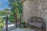 1917 Cornerstone Way - Photo 5