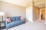 1917 Cornerstone Way - Photo 42
