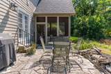 1917 Cornerstone Way - Photo 43