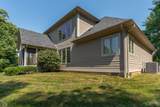 1917 Cornerstone Way - Photo 44