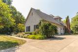 1917 Cornerstone Way - Photo 45