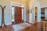 1917 Cornerstone Way - Photo 6