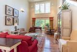 1917 Cornerstone Way - Photo 7