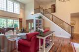 1917 Cornerstone Way - Photo 8