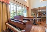 1917 Cornerstone Way - Photo 10