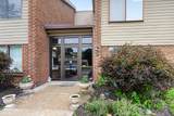 101 Knoll Court - Photo 2