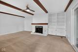 101 Knoll Court - Photo 11