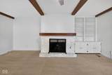 101 Knoll Court - Photo 12