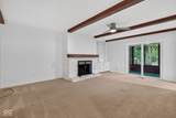 101 Knoll Court - Photo 13