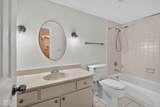 101 Knoll Court - Photo 14
