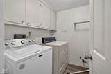 101 Knoll Court - Photo 15