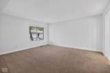 101 Knoll Court - Photo 16