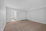 101 Knoll Court - Photo 17