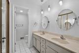 101 Knoll Court - Photo 18