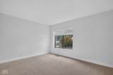 101 Knoll Court - Photo 20