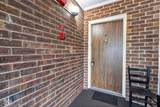 101 Knoll Court - Photo 3
