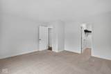 101 Knoll Court - Photo 21