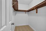 101 Knoll Court - Photo 22