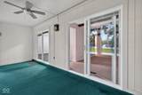 101 Knoll Court - Photo 23