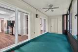 101 Knoll Court - Photo 24