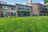 101 Knoll Court - Photo 25