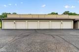 101 Knoll Court - Photo 26