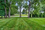 101 Knoll Court - Photo 27