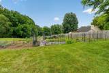 101 Knoll Court - Photo 29