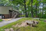 101 Knoll Court - Photo 31