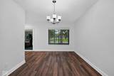 101 Knoll Court - Photo 5