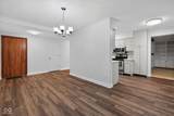 101 Knoll Court - Photo 6