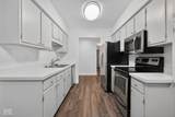 101 Knoll Court - Photo 7