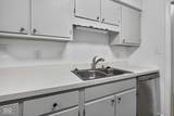 101 Knoll Court - Photo 8