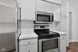 101 Knoll Court - Photo 9