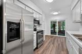 101 Knoll Court - Photo 10