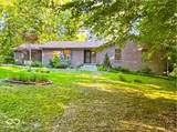 1492 Ranch Trail - Photo 1