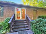 1492 Ranch Trail - Photo 11