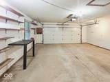 1492 Ranch Trail - Photo 13
