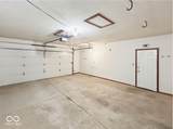 1492 Ranch Trail - Photo 14