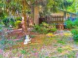 1492 Ranch Trail - Photo 15