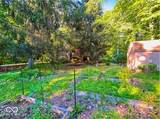 1492 Ranch Trail - Photo 16
