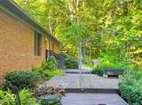 1492 Ranch Trail - Photo 17