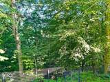 1492 Ranch Trail - Photo 18