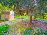 1492 Ranch Trail - Photo 19